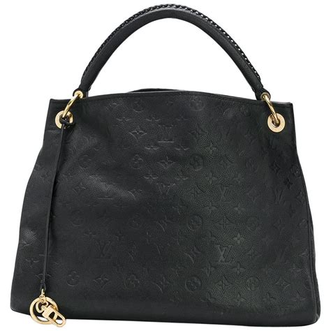 black friday louis vuitton sale|Louis Vuitton artsy tote black.